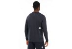 Saysky Reflective Polka Pace
