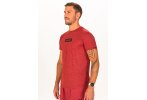 Saysky Statement Combat Herren