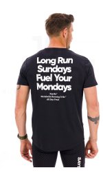 Saysky Statement Combat Pro