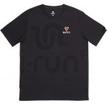 Saysky Statement Motion