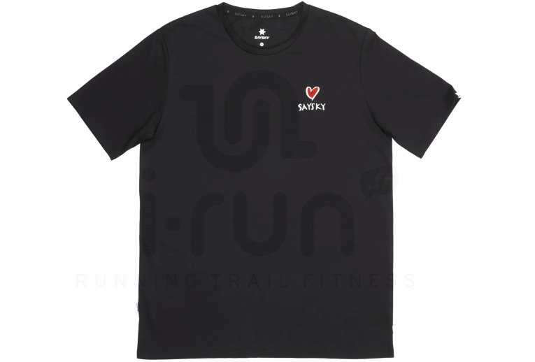 Saysky Statement Motion