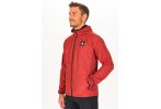 Saysky chaqueta Statement Pace