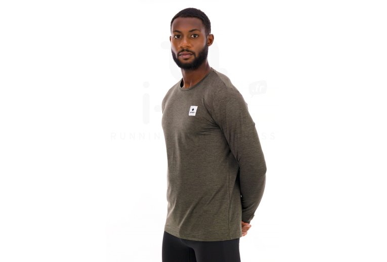 Saysky Statement Pace Herren