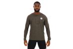 Saysky Statement Pace Herren
