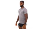 Saysky Statement Pace