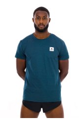 Saysky Statement Pace