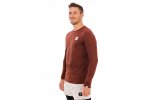 Saysky Statement Pace Herren