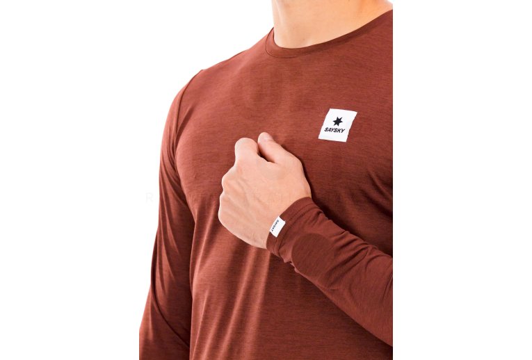 Saysky Statement Pace Herren