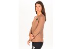 Saysky Statement Pace