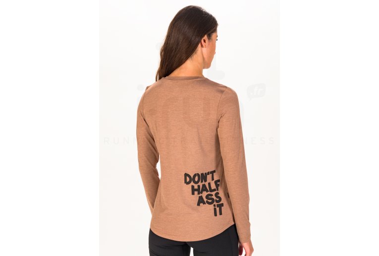 Saysky Statement Pace
