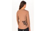 Saysky Statement Pace