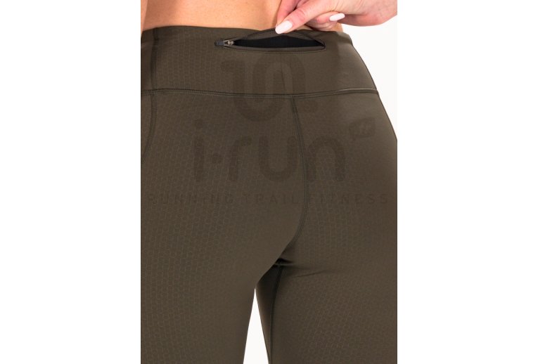 Saysky Statement Pace+ Damen