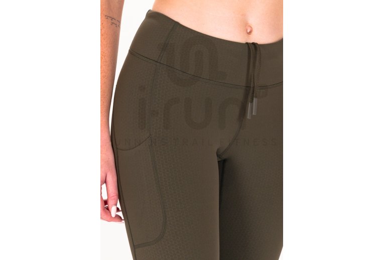 Saysky Statement Pace+ Damen