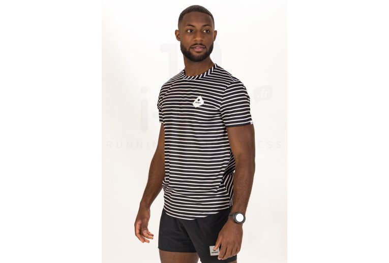 Saysky Stripe Combat Herren