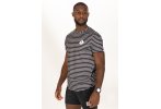 Saysky Stripe Combat Herren
