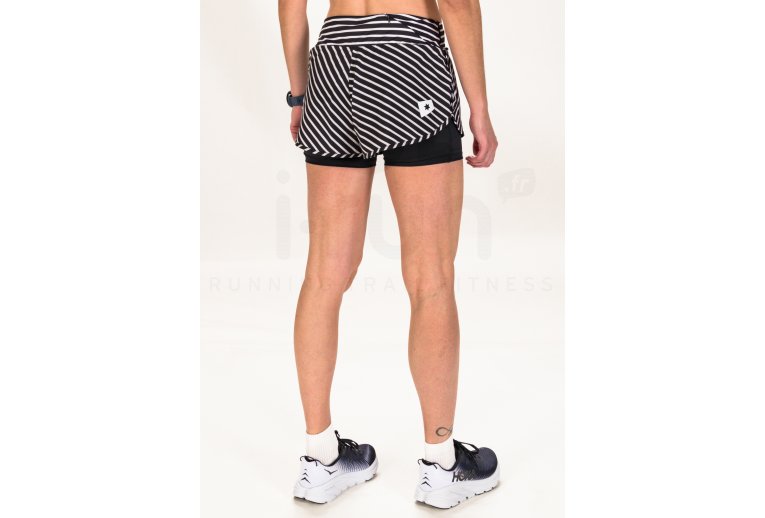 Saysky Stripe Pace 2 en 1