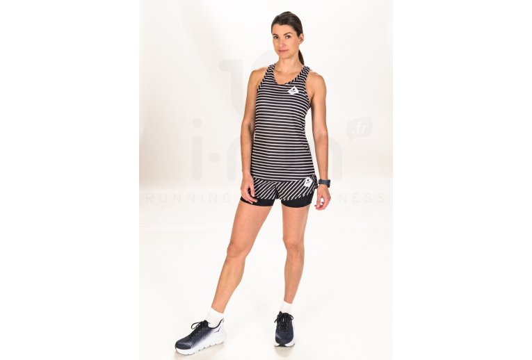 Saysky Stripe Pace 2 en 1