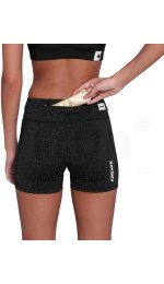 Saysky Universe Combat+