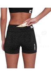 Saysky Universe Combat+