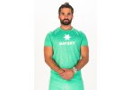 Saysky Universe Combat M