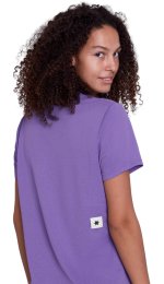 Saysky Universe Combat