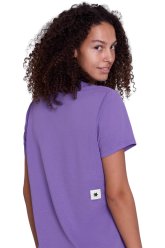 Saysky Universe Combat