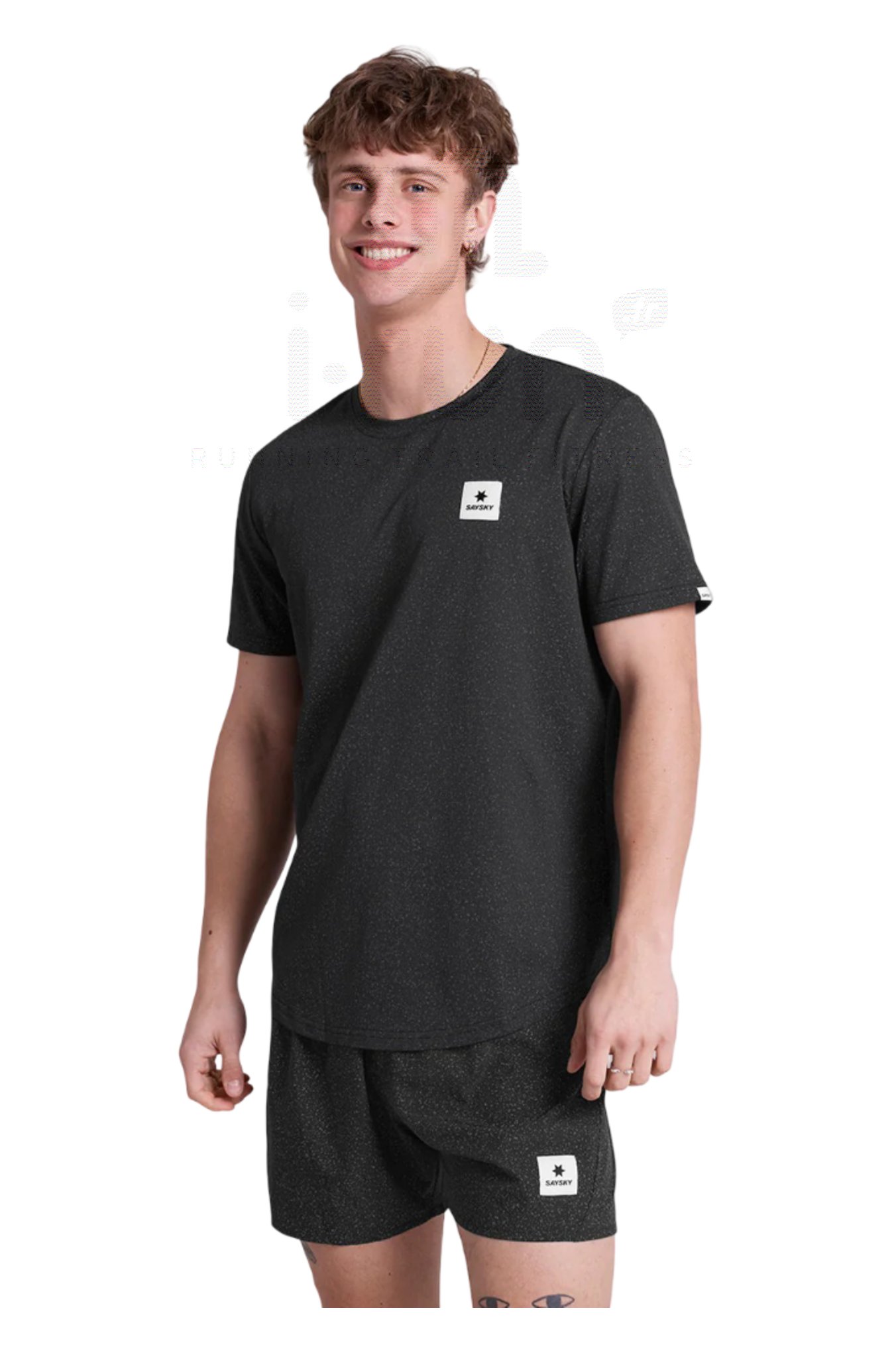 Saysky Universe Combat