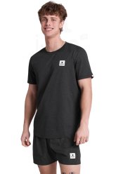 Saysky Universe Combat