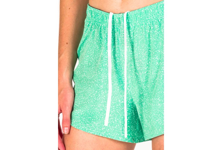 Saysky pantal�n corto Universe Pace 2 en 1