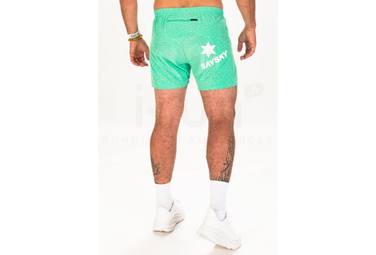 Saysky Universe Pace Herren