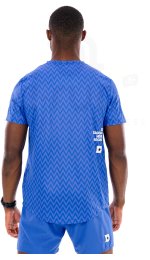 Saysky Zig Zag Combat