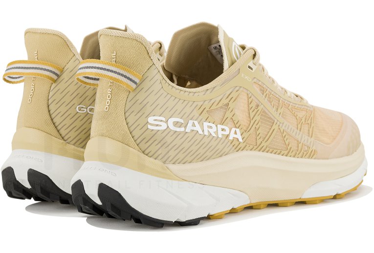 Scarpa Golden Gate 2 ATR