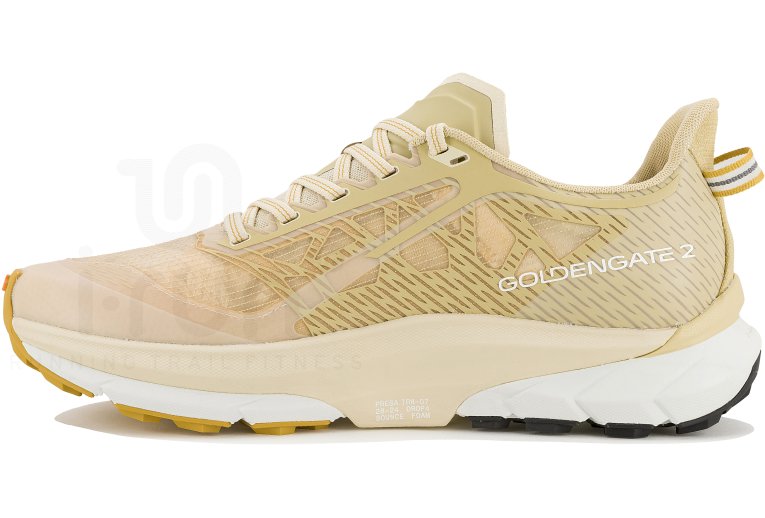 Scarpa Golden Gate 2 ATR