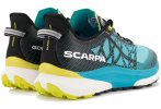 Scarpa Golden Gate 2 ATR