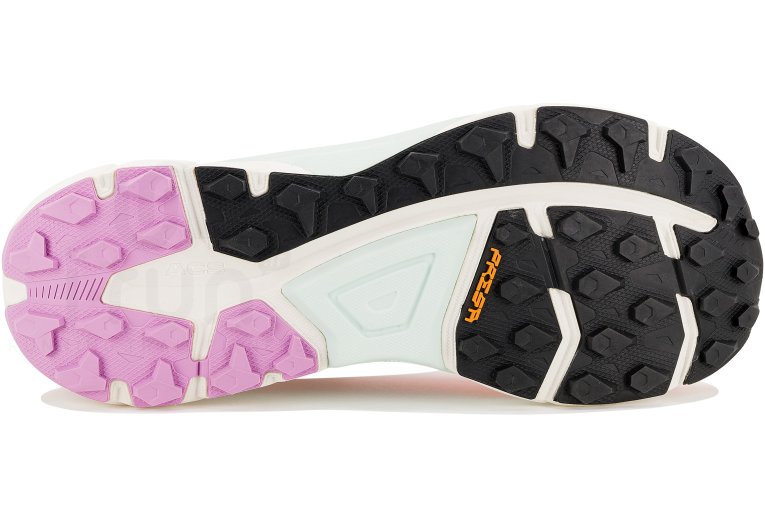 Scarpa Golden Gate 2 ATR Damen