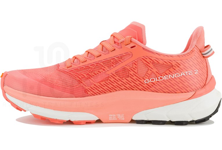 Scarpa Golden Gate 2 ATR Damen