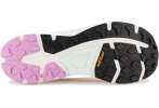 Scarpa Golden Gate 2 ATR