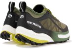 Scarpa Golden Gate ATR