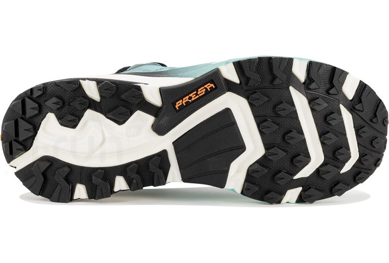 Scarpa Golden Gate ATR