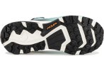 Scarpa Golden Gate ATR