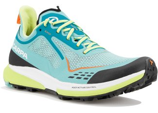 Scarpa Golden Gate Kima RT Damen