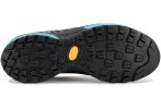 Scarpa Mescalito Gore-Tex M