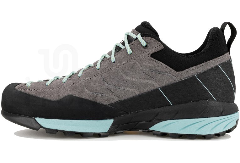 Scarpa Mescalito Gore-Tex