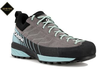 Scarpa Mescalito Gore-Tex W