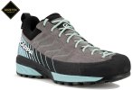 Scarpa Mescalito Gore-Tex W