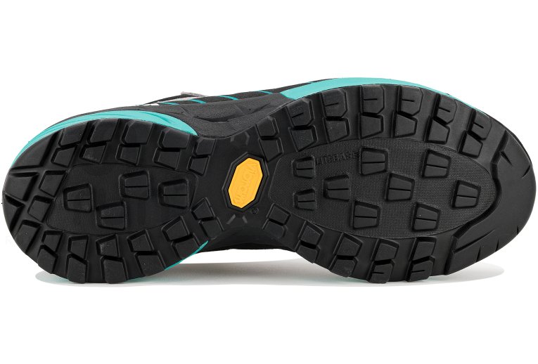 Scarpa Mescalito Damen