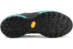 Scarpa Mescalito