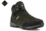 Scarpa Mojito Hike Gore-Tex M