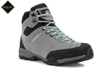 Scarpa Mojito Hike Gore-Tex W