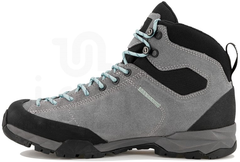 Scarpa Mojito Hike Gore-Tex